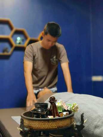 TC Men Massage & Spa ์ทีซี มาสสาจ แอนด์ สปา scaled_1000001624
