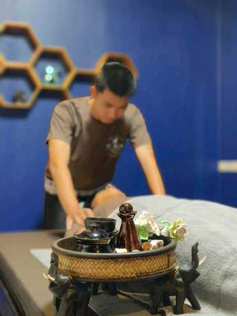 TC Men Massage & Spa ์ทีซี มาสสาจ แอนด์ สปา scaled_1000001622