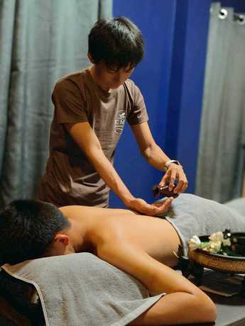 TC Men Massage & Spa ์ทีซี มาสสาจ แอนด์ สปา scaled_1000001611