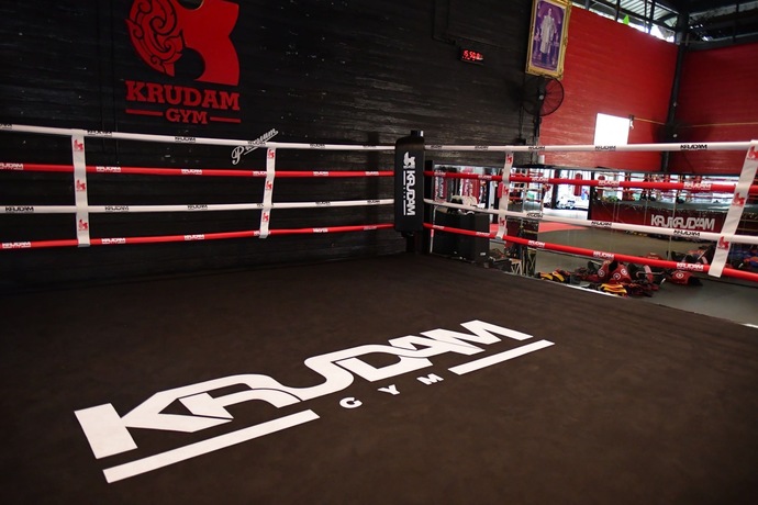 KRUDAM GYM Sukhumvit 36 KRUDAM GYM Sukhumvit 36 – ยิมครูดำ มวยไทยระดับโลกที่สุขุมวิท 36 image_picker_E40715C7-BA7A-4C5A-9DC5-058AFF239BA1-35332-00000AE3C5E04A61