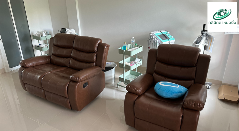 Morbew Medical  1