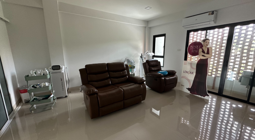 Morbew Medical  2