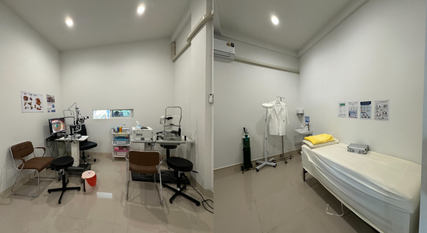 Morbew Medical  8