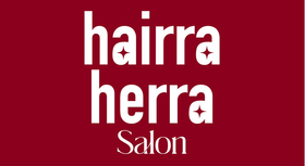 Hairra Herra Salon Hairra Herra Salon – แฮร์ร่า เฮอร์ร่า ซาลอน ร้านทำผมพรีเมียม สไตล์ญี่ปุ่น เชียงใหม่ Hairra_Herra_PFP
