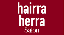 Hairra_Herra_PFP