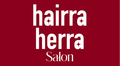 Hairra_Herra_PFP