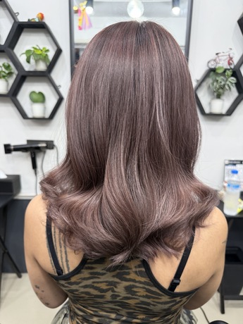 New Trend (Yaek Bang Si Thong - Rama 5) New Trend แยกบางสีทอง พระราม 5 image_picker_448A3E7C-2F61-47CA-A81E-913C2E1BA34E-1488-0000002EC49D931A