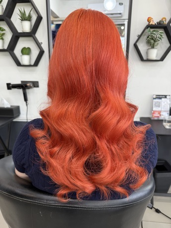 New Trend (Yaek Bang Si Thong - Rama 5) New Trend แยกบางสีทอง พระราม 5 image_picker_98BD35AD-D6C6-49B6-B8D0-51AFFD88F0E7-1488-0000002EC44D9FD7