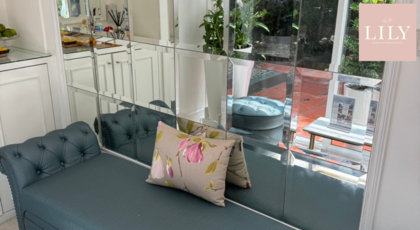 LILY Aesthetics & Wellness Sanctuary (Thonglor Branch)  1