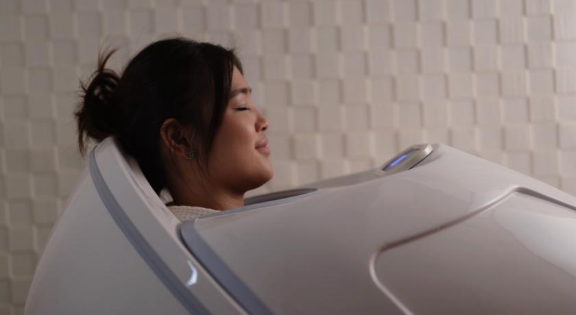 LILY Aesthetics & Wellness Sanctuary (Thonglor Branch)  6