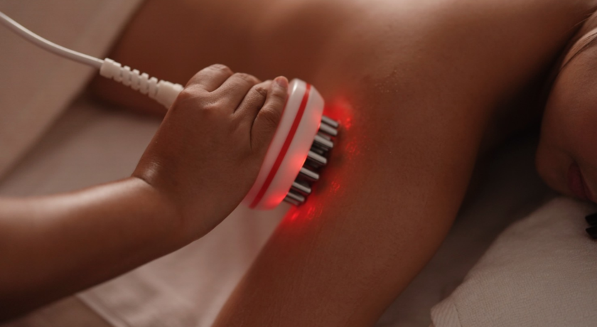 LILY Aesthetics & Wellness Sanctuary (Thonglor Branch)  7