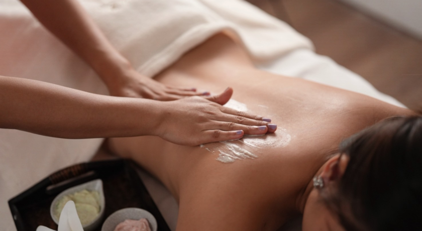 LILY Aesthetics & Wellness Sanctuary (Thonglor Branch)  10