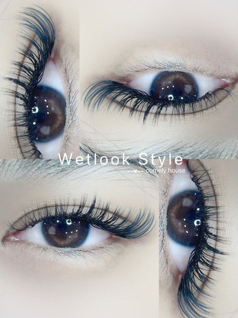 Comely.House lash/lip/brow (Phrakhanong)  image_picker_395B2E18-9DE1-492A-8D32-3FE8835DE95C-93261-000032365BDD7E80