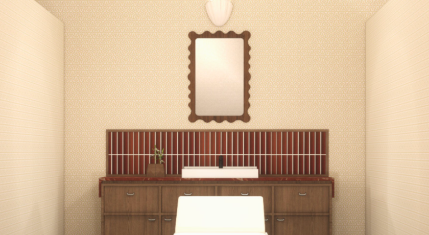 Muse Clinic (Siam Scape)  6