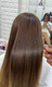image_picker_42F50A34-3A6B-40C5-967F-AA125E98F4E5-2737-0000010FCC7916D4