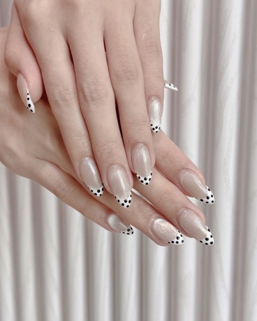 Naile (Sukhumvit 53)  image_picker_794FCCCC-63E7-4336-9E46-DD56BE16EDC0-5536-00000115124ED2F3