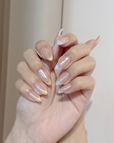 Naile (Sukhumvit 53)  image_picker_80B91063-1850-4E34-AE3A-238A572F5389-5536-00000115129D0F11