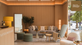 The Healing House Clinic The Healing House Clinic - เดอะ ฮีลลิ่ง เฮ้าส์ คลินิก เวชศาสตร์องค์รวม บางคอแหลม 1