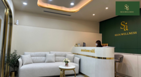 Seoa Wellness Clinic Seoa Wellness Clinic - โซอา คลินิก เวลเนส ใกล้ BTS เอกมัย สุขุมวิท 42 1