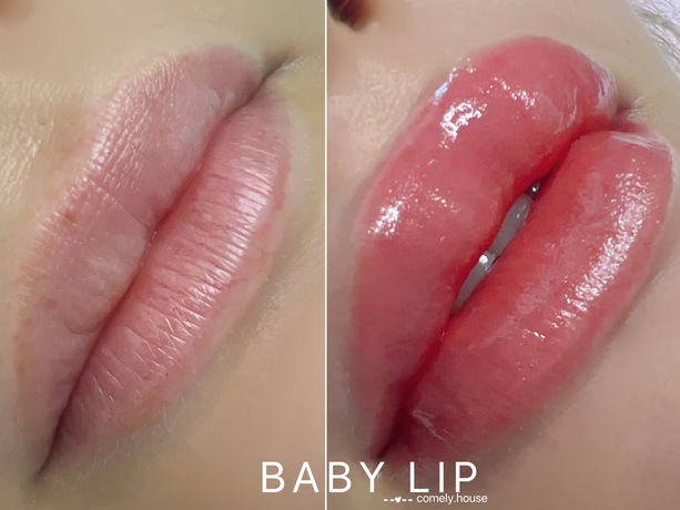 Comely.House lash/lip/brow (Phrakhanong)  image_picker_A2B83B50-946D-4BC8-AF4C-0274F41392D3-13042-000004EDE8112C87