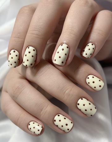 JH Nail & Lash  image_picker_A4F2BE27-F918-473A-AAF6-E8CCDCFC89F5-2986-000001DA83FA5364