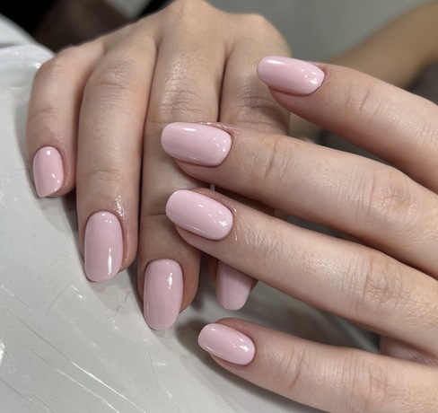 JH Nail & Lash  image_picker_170FEC77-CACD-4EB1-A76B-3B5582BF608C-2986-000001DA84EEEB53