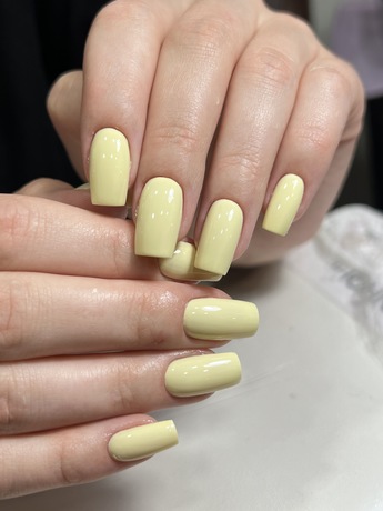 JH Nail & Lash  image_picker_C3E1E8AB-EA47-4E2E-9D7B-E1488A951BE9-2986-000001DA83D760E1