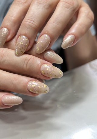 JH Nail & Lash  image_picker_B9D7FDB4-677F-4F0E-9BF5-6C5650A533CB-2986-000001DA8426EDA0