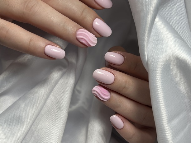 JH Nail & Lash  image_picker_61BAE0D0-A16C-4B0D-ACE2-7CD306D1AE81-2986-000001DA83A94073