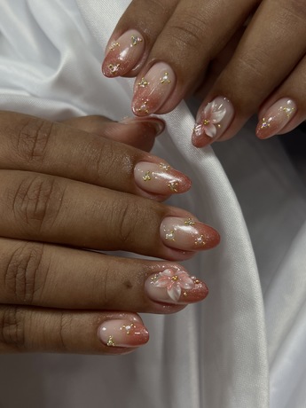 JH Nail & Lash  image_picker_EA708B09-C558-4647-A541-70D129308ED0-2986-000001DA8373E7A5