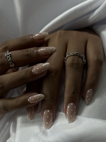 JH Nail & Lash  image_picker_520C6A16-19C7-4A46-B921-5272951DBACC-2986-000001DA833D7546