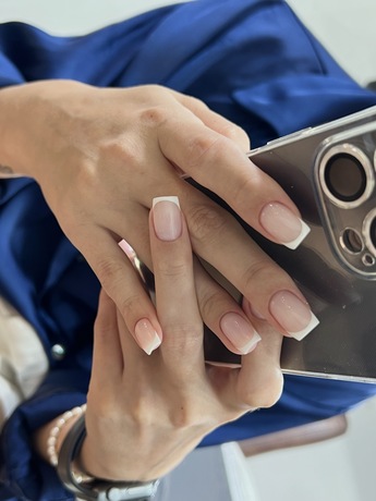 JH Nail & Lash  image_picker_FBBE073D-6889-449E-B859-4EB6F17FD099-2986-000001DA84567994