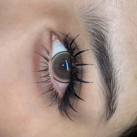 JH Nail & Lash  image_picker_0CE4A89B-F6C8-4973-9822-16FADE718CB0-2986-000001DB112756AE