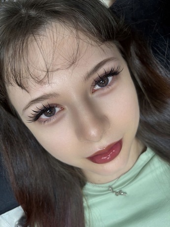 JH Nail & Lash  image_picker_82731621-145F-477E-8258-4D18619CA7BE-2986-000001DB1113B056