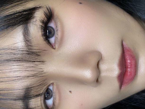 JH Nail & Lash  image_picker_BF41BC55-6852-4CAC-8F60-8EC5CFE3C2C7-2986-000001DB11425AF3