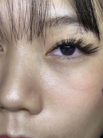 JH Nail & Lash  image_picker_61EF9C24-0E9E-4777-8BC5-A2821586462C-2986-000001DB1132CB73