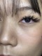 image_picker_61EF9C24-0E9E-4777-8BC5-A2821586462C-2986-000001DB1132CB73