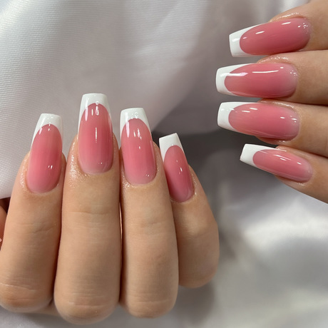 JH Nail & Lash  image_picker_C338C6D2-88AF-4313-8AA6-DABAC18E0421-2986-000001DC1C169080