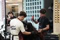 DSC08960