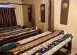 LINE_ALBUM_NAYA_PHUKET_250829_1