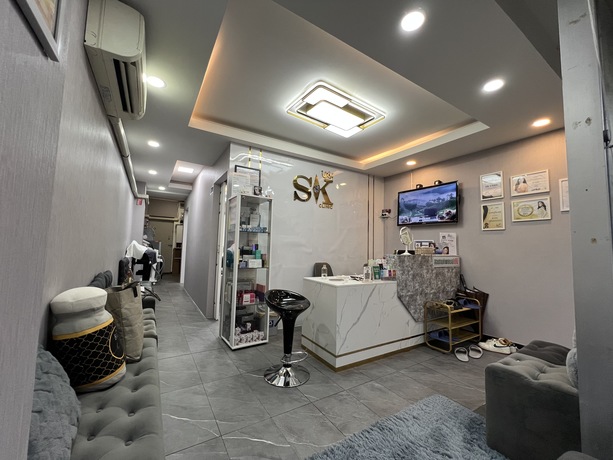 SK MEDICAL CLINIC  image_picker_AE1BFB4F-0BDA-486B-8729-DC2EA6F267A1-41186-000007440DCBAD1F