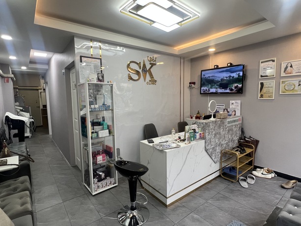 SK MEDICAL CLINIC  image_picker_16B454A9-585B-4E06-A9A7-A459631263C5-41186-000007440D2170E1
