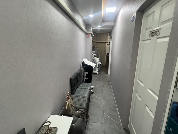SK MEDICAL CLINIC  image_picker_57C8ED34-8A02-4CA3-A1F0-4F794FF352F3-41186-00000744111EA486