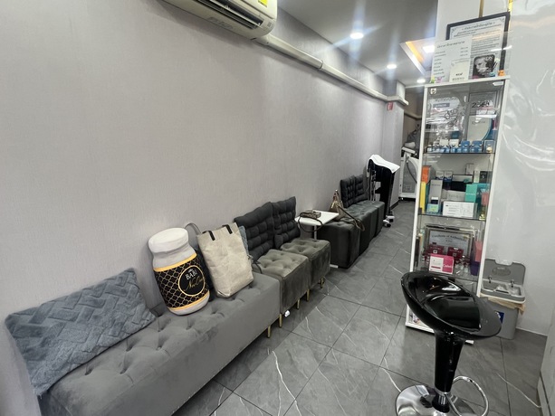 SK MEDICAL CLINIC  image_picker_A29F6A22-CD18-42E3-AEB9-C7A9D5C4D982-41186-000007440E5977BA