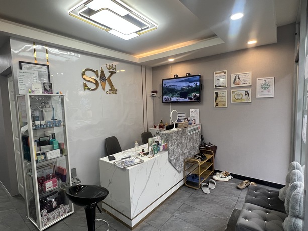 SK MEDICAL CLINIC  image_picker_7D28FC7D-16C6-4E83-865B-FA43BF205CAD-41186-000007440F7F29CF