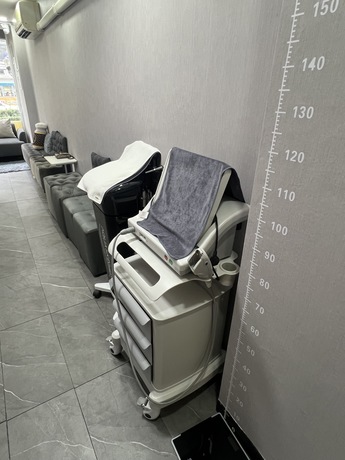 SK MEDICAL CLINIC  image_picker_07C6E2B0-AC7D-48F8-BB9A-BE8F5EAA9FF2-41186-000007440EF6B613