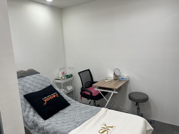 SK MEDICAL CLINIC  image_picker_0B10870D-B85A-4C43-82EC-9E85B2DB7792-41186-00000744108CBF92