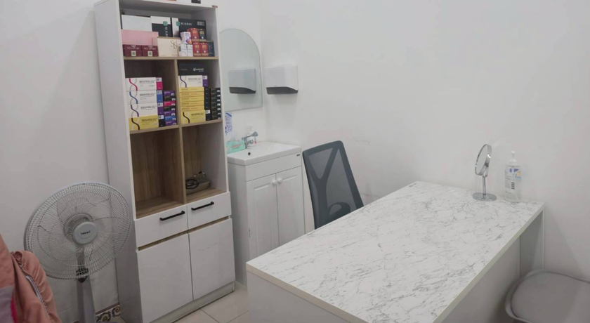 Ava Exclusive Clinic (Rangsit)  5