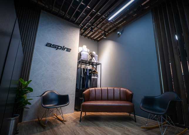 Aspire Coaching & Physio แอสไพร์ โค้ชชิ่ง แอนด์ ฟิซิโอ null?1758614817