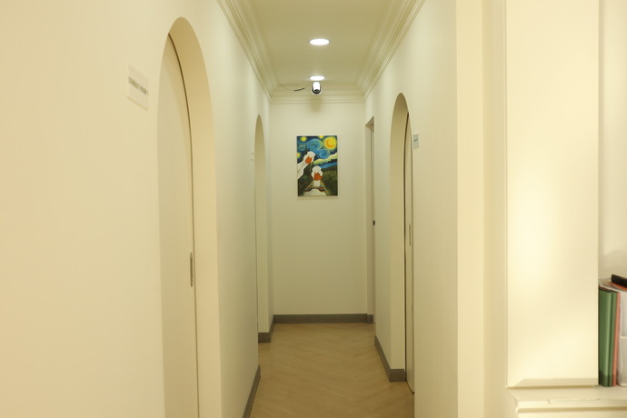 SESH Clinic (Silom Connect)  image_picker_1FDB05BE-BA6B-43C5-ADF2-32DD91AB4C28-23073-000002FF7B765E0B